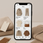 Meta is moving Facebook, Instagram Shops checkout to websites