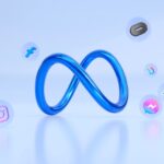 personal superintelligence for everyone Meta